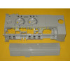 Корпус плати керування котла Bosch Eurostar ZWE24-3MFK